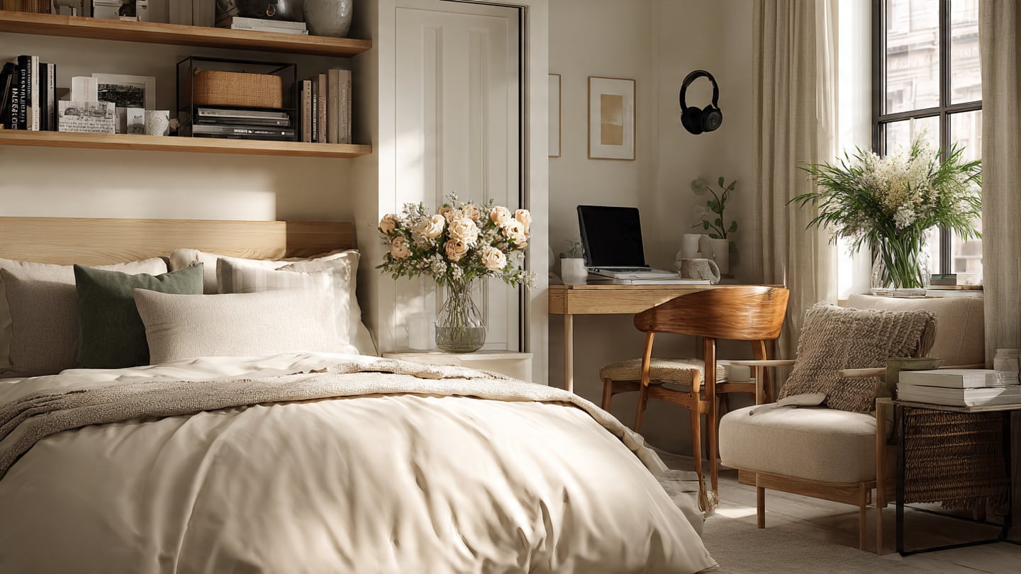 26 Reliable Products Every Thirtysomething Needs