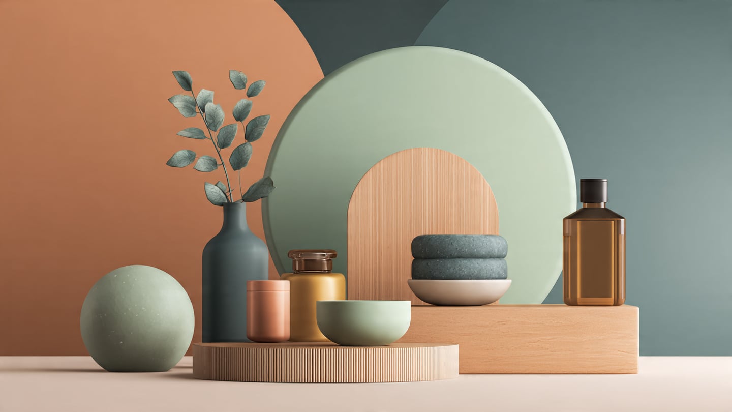 27 New Lifestyle Products Worth Discovering Now