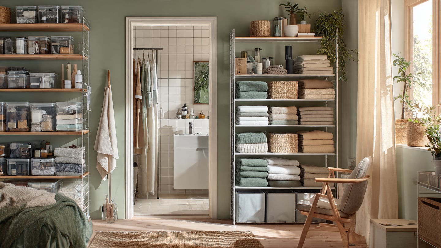 27 Smart Home Essentials Worth Buying for the Long Run