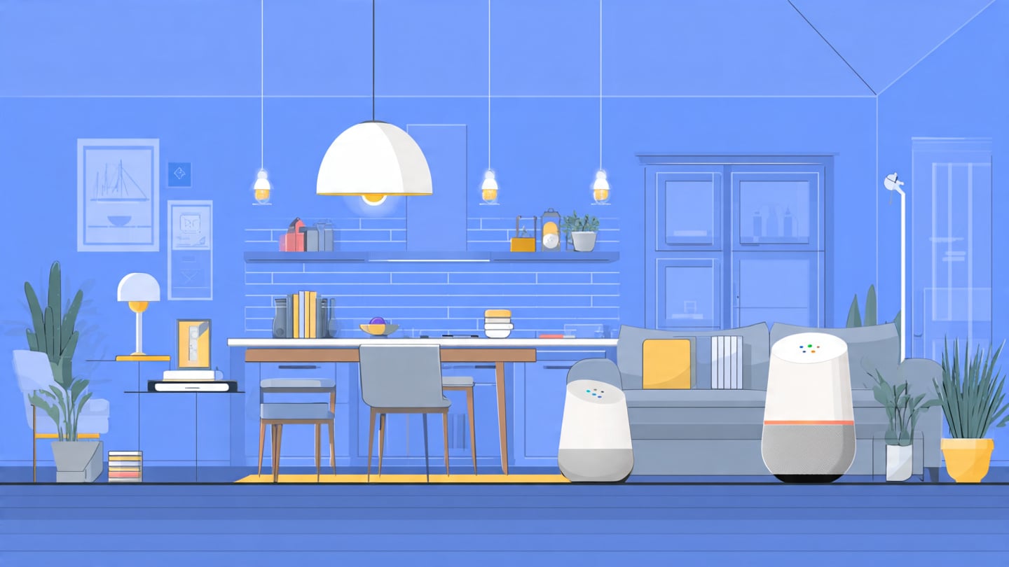 27 Smart Home Products Worth Buying for the Long Run