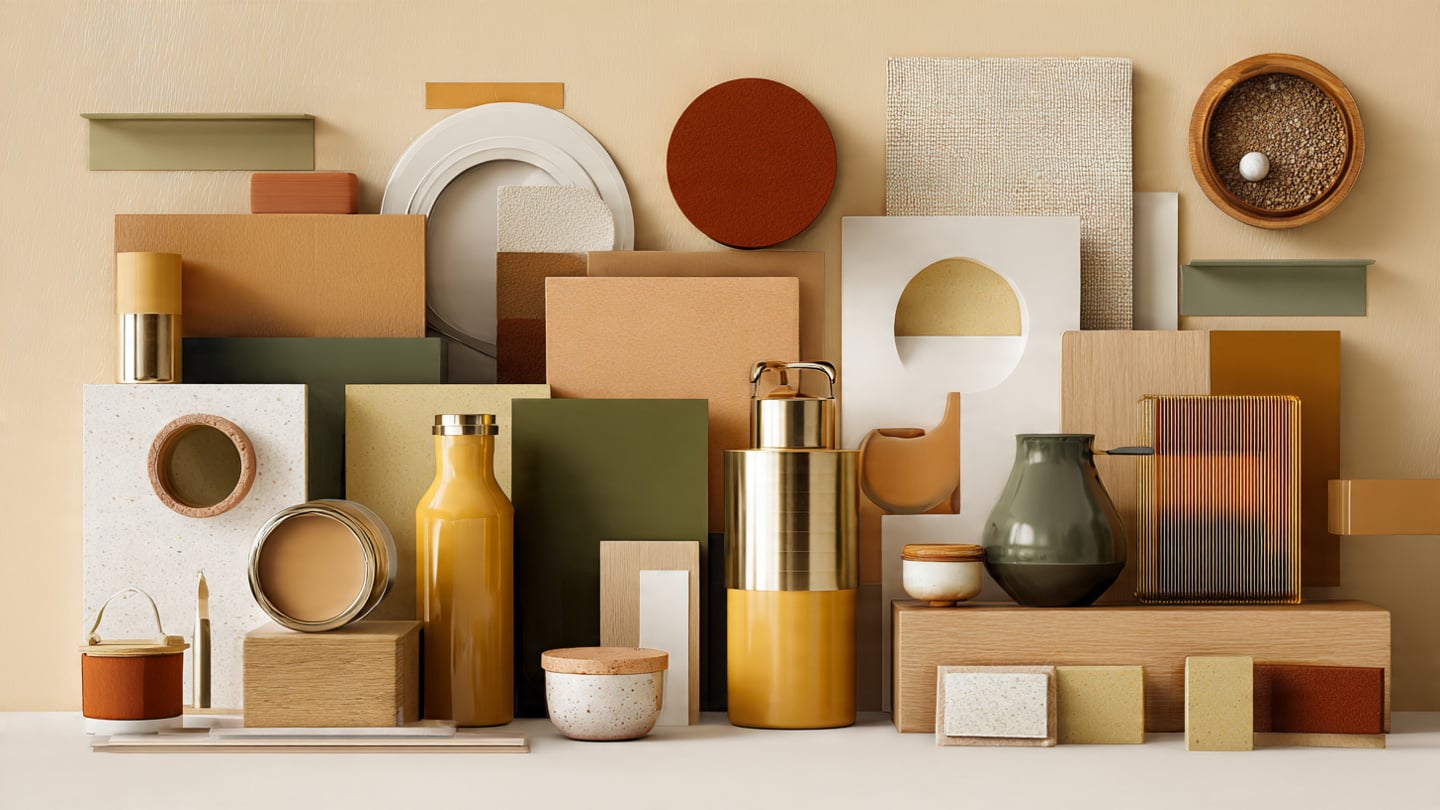 30 Cool Finds So Good You'll Think About Them Daily