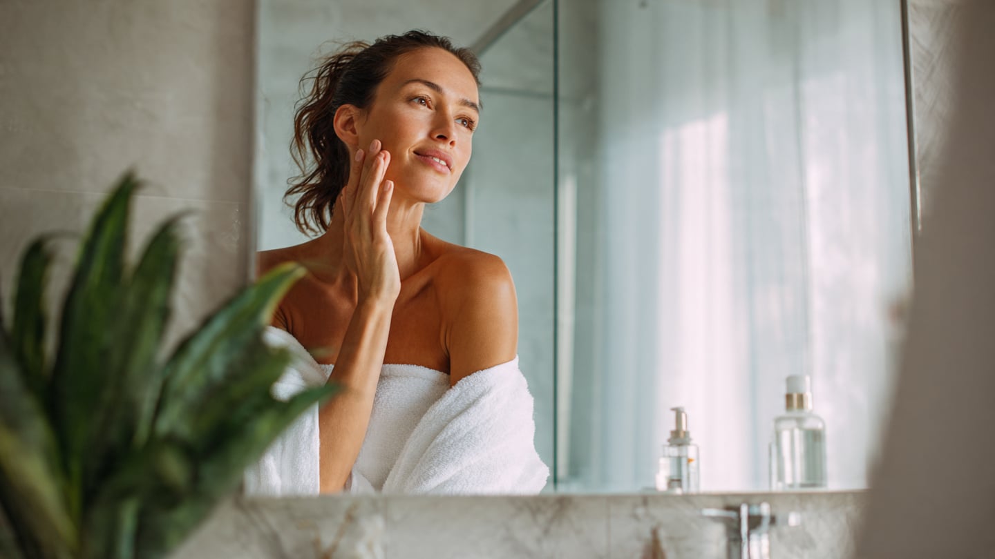 31 Korean Beauty Products Worth the Hype This Year