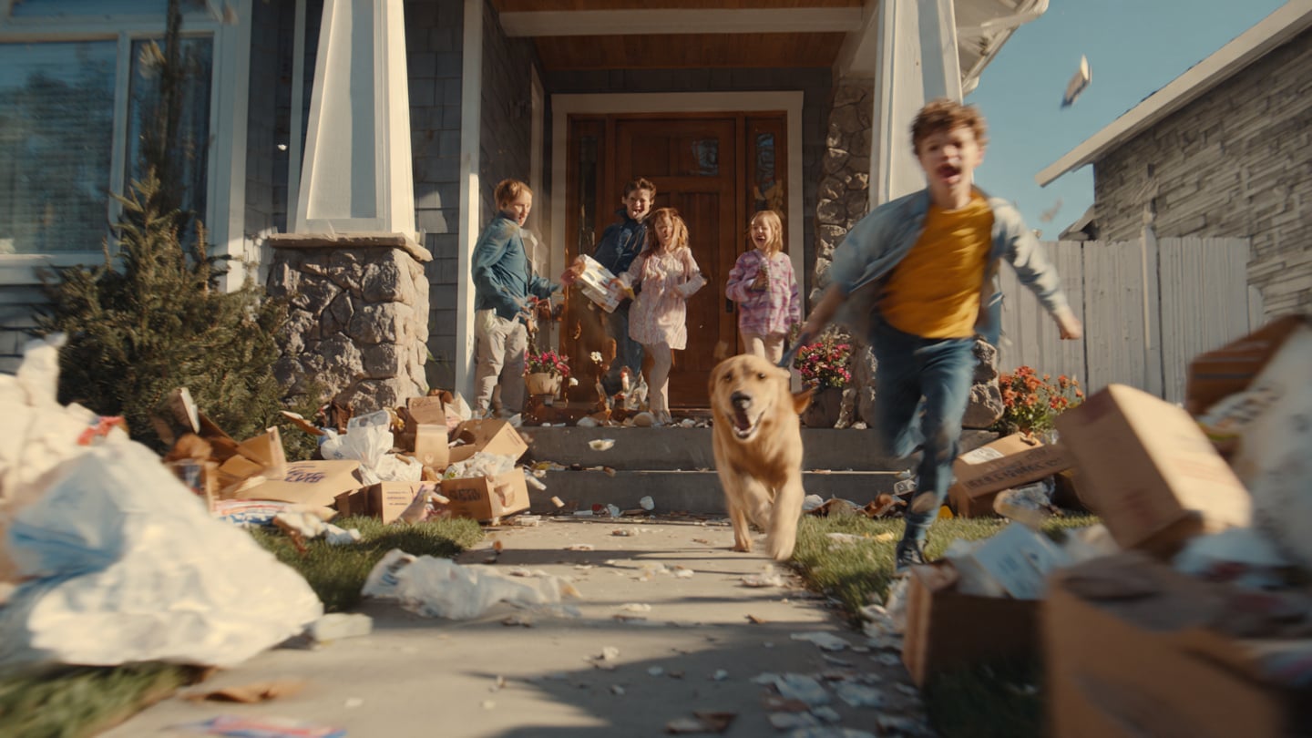 37 Funny Fails That Turn Everyday Chaos Into Gold