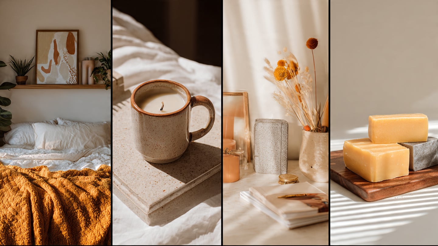 39 Affordable Items Under $30 to Brighten Your Day