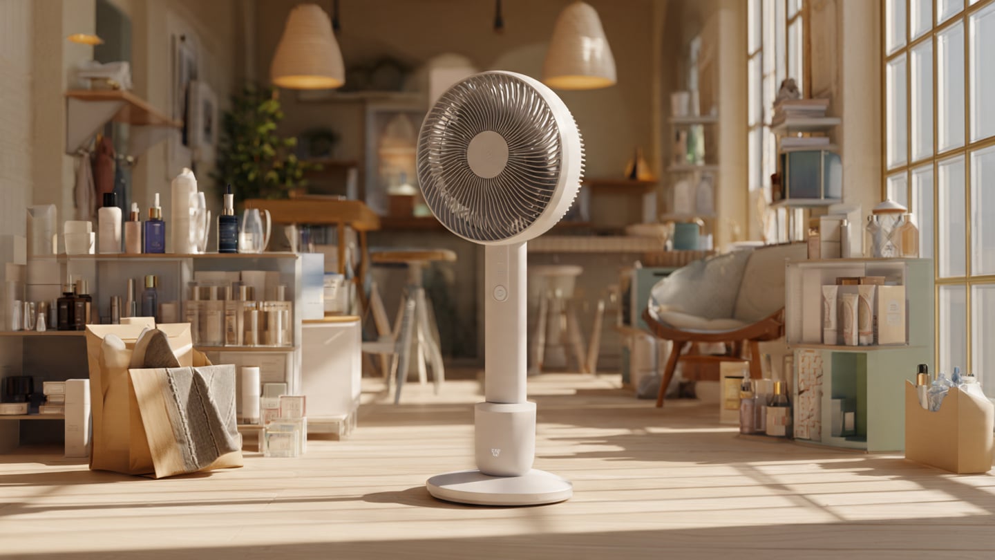 Best Walmart Deals This Week for Smart Shoppers