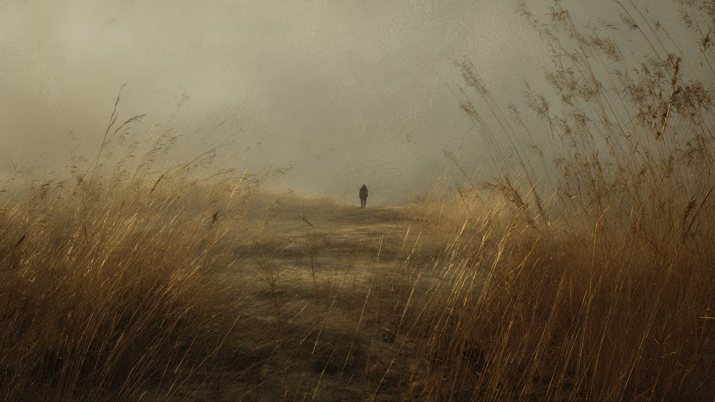 CPW Saltzman Prize Winner Shapes Photography’s Future