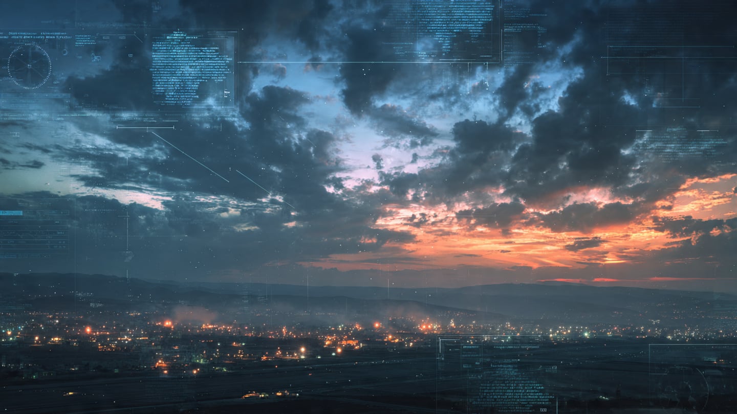 Iran Missile and Drone Strikes Reshape the Region