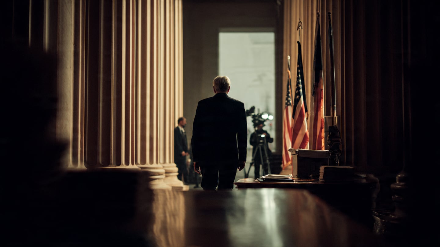 Joseph Kabila's Fall and Congo's Reckoning Deepens