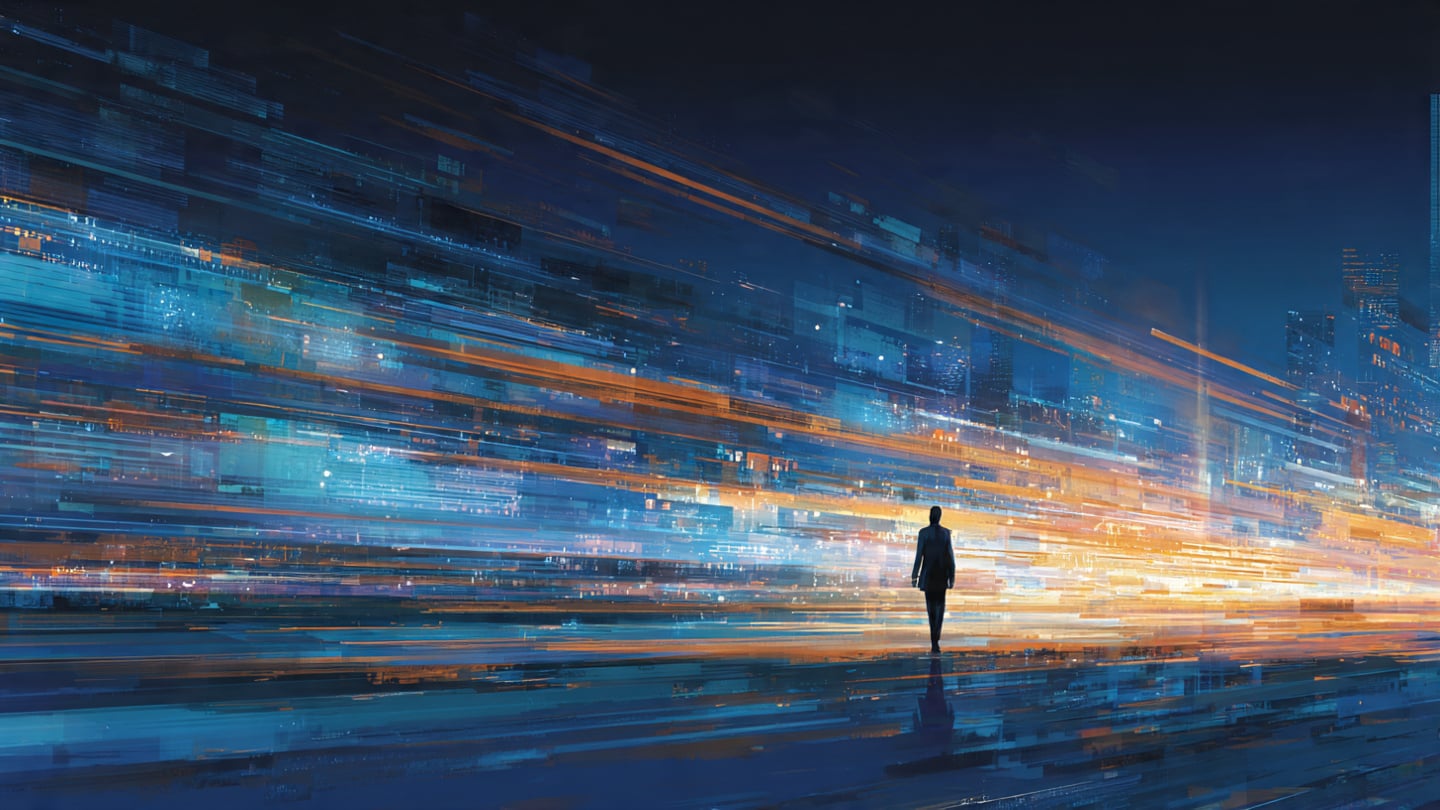 The Latest Trends Everyone Should Be Watching