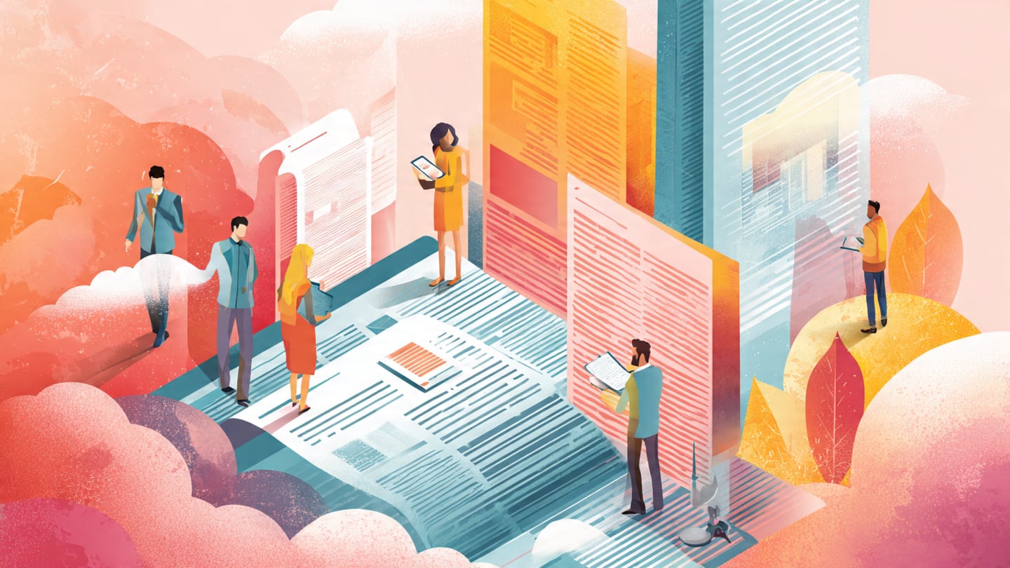 Why Honest Reader Feedback Reshapes Digital Media