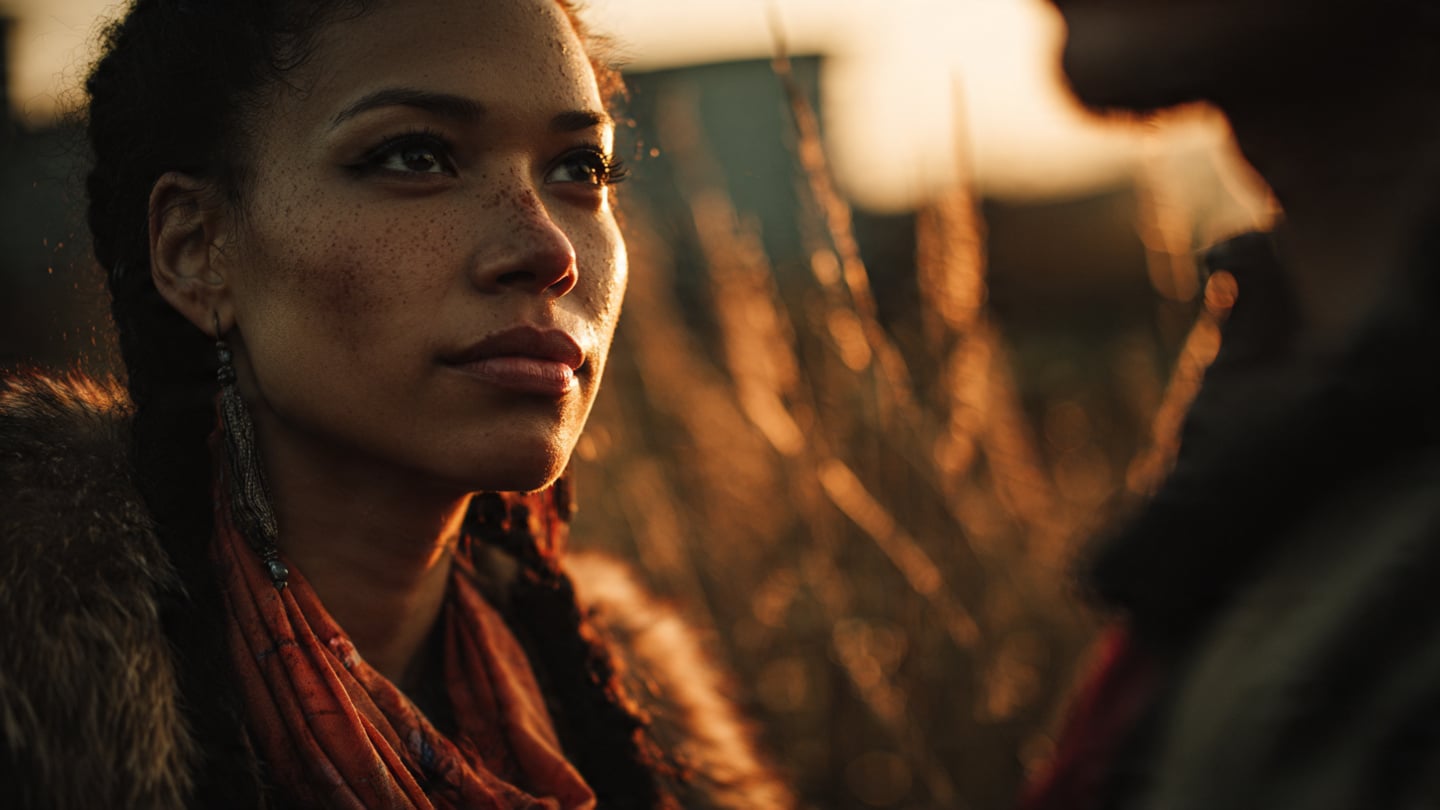 Why Katniss and Peeta Are a Timeless Fictional Couple