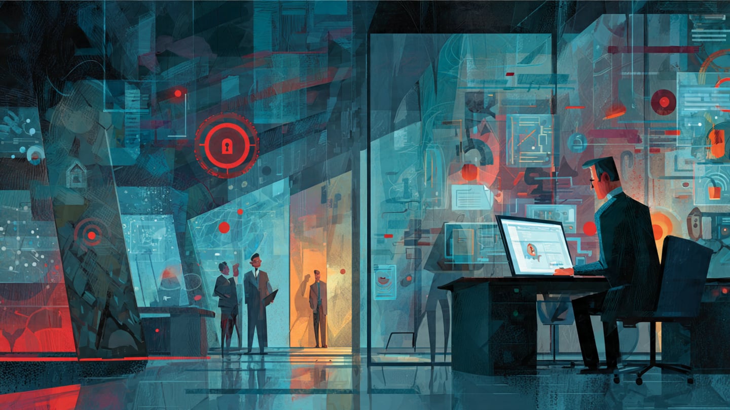 Why LiteLLM Cut Ties With Delve After Security Scare