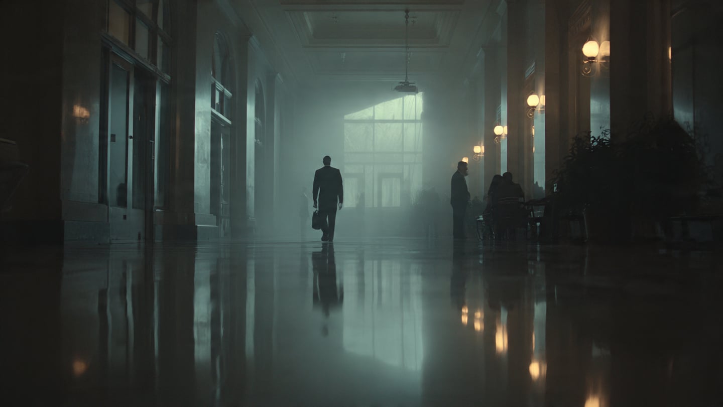 Yemen Assassination Lawsuit Puts U.S. Men in Focus