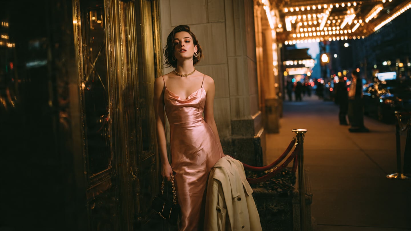 Zendaya’s Best The Drama Press Tour Looks Ranked